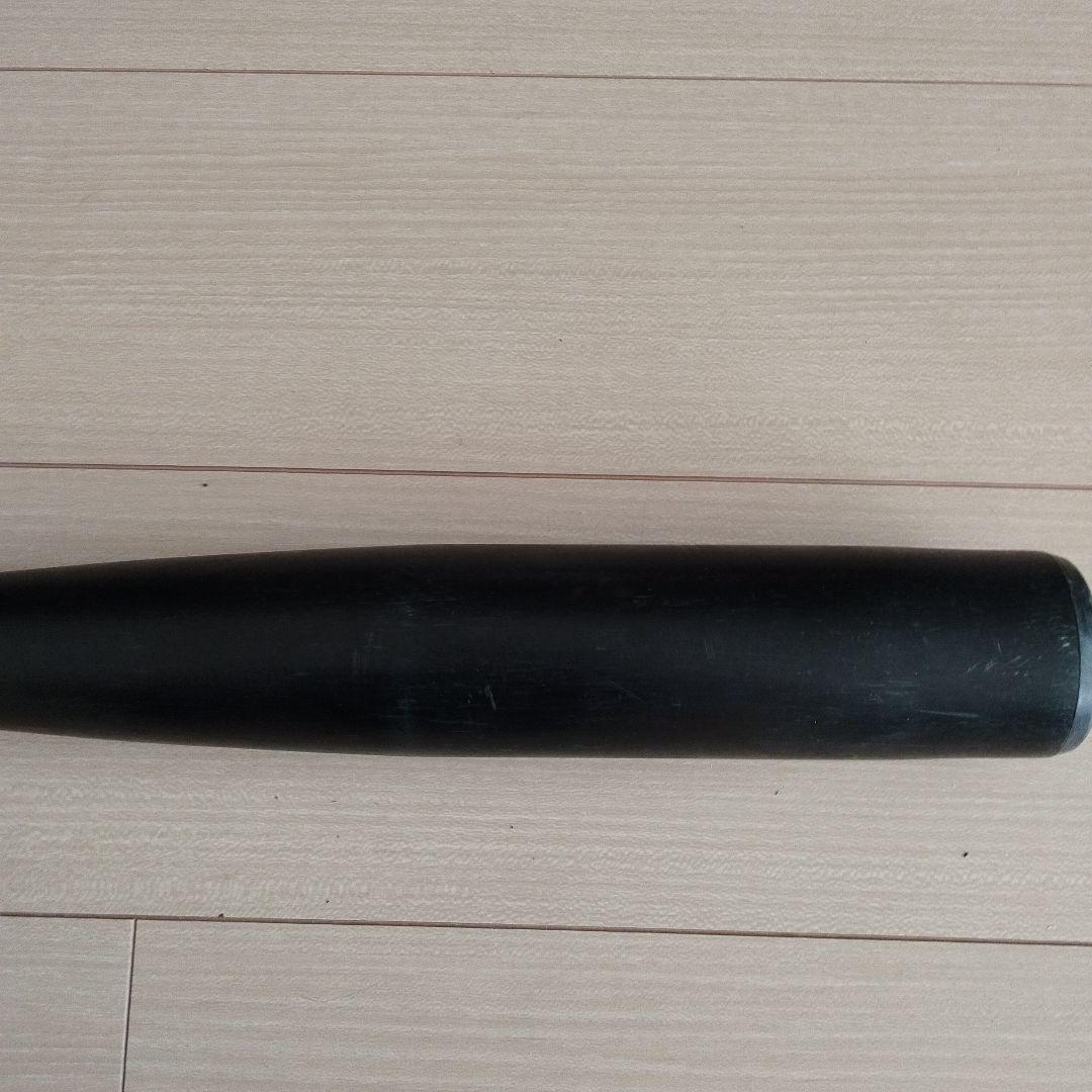 た*ん様 【中学硬式】VKONG02 82cm 810g　グリップテープ新品