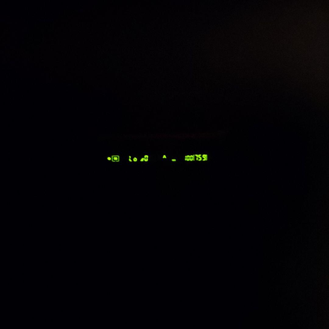 【Ray様用】Fujifilm S5 Pro デジタル一眼レフカメラ