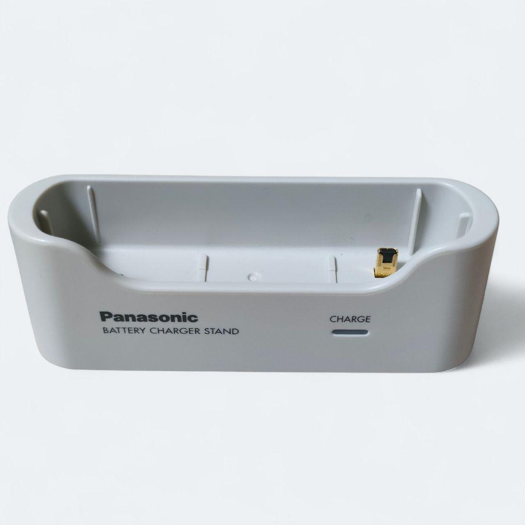 Panasonic SJ-MJ100 ポータブルMDプレーヤー ジャンク扱い