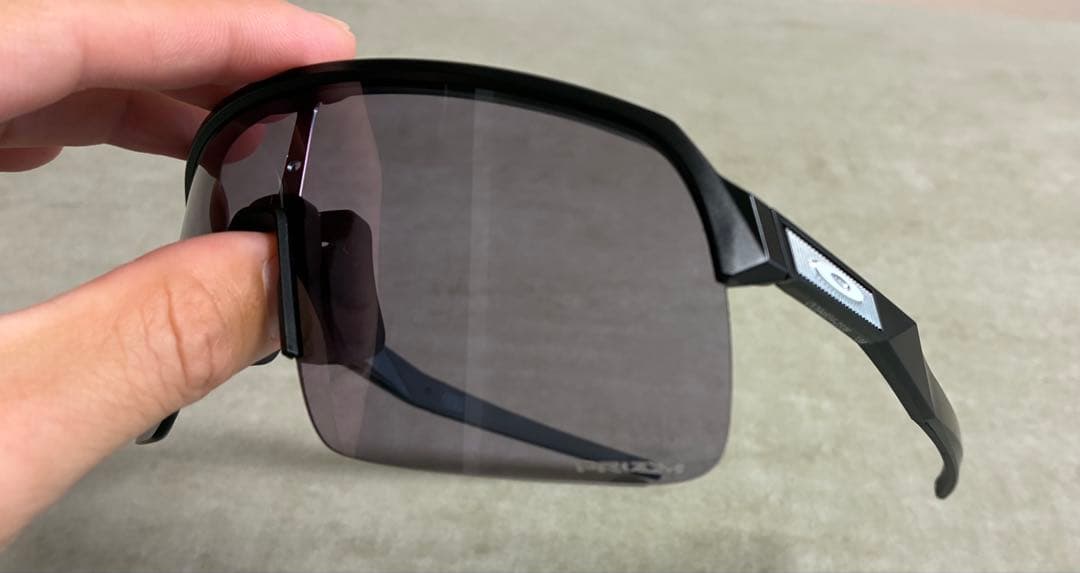 その他 OAKLEY Sutro Lite