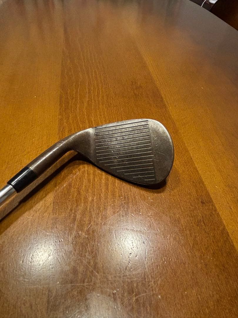 マスダゴルフ M425 ウェッジ 日本製