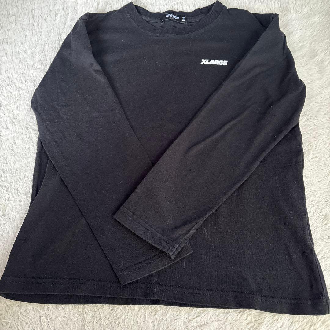 XLARGE KIDS まとめ売り 140 エクストララージ キッズ