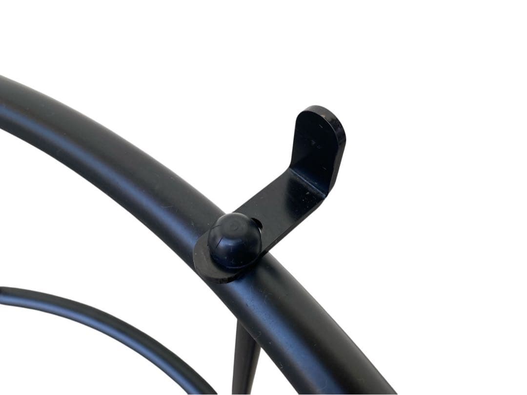 ★HUKLA フクラ リビングテーブル ガラステーブル TMRB Mサイズ