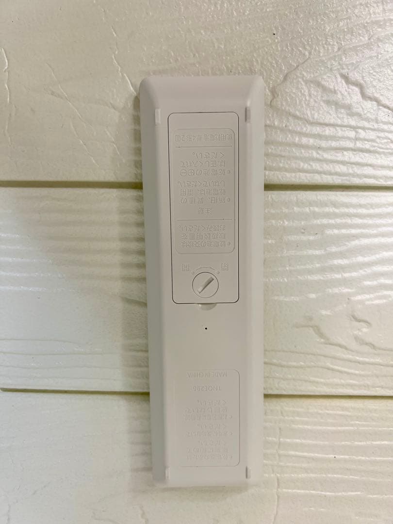 2.5h超視聴可！パナソニックプライベートビエラ UN-10E7 2017年製