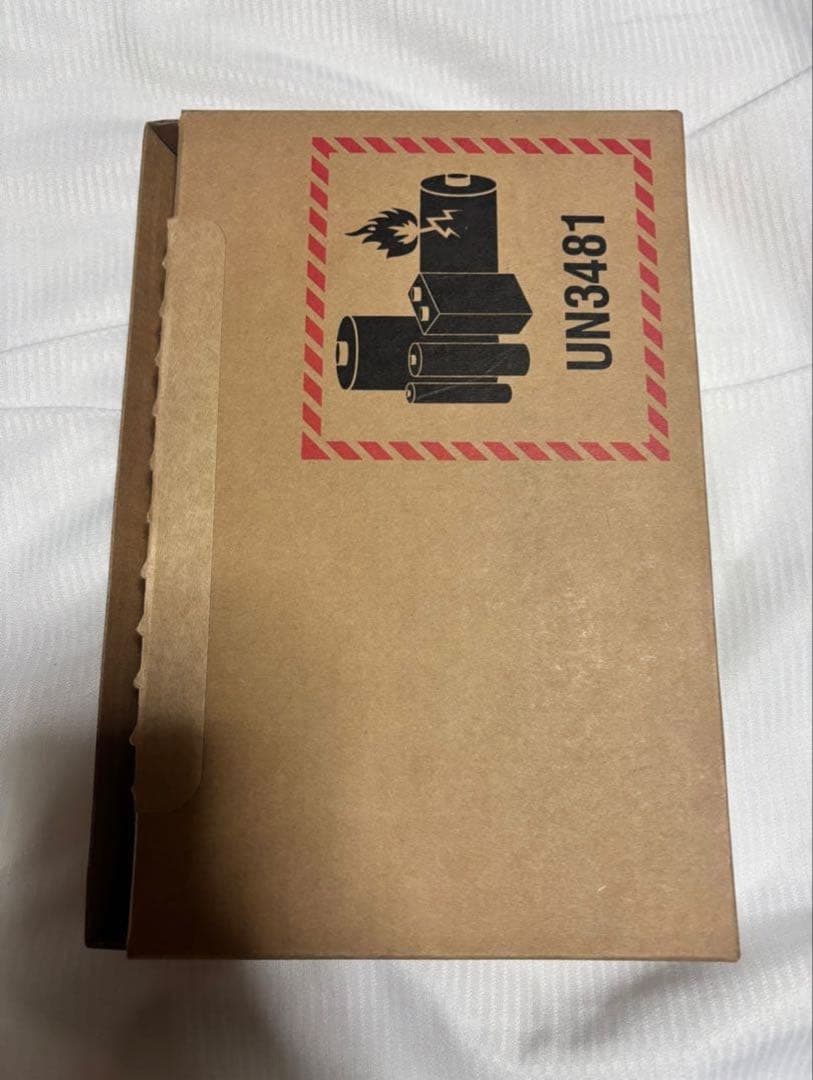 【期間限定価格】【新品未開封】iPhone17promax 1TB SIMフリー