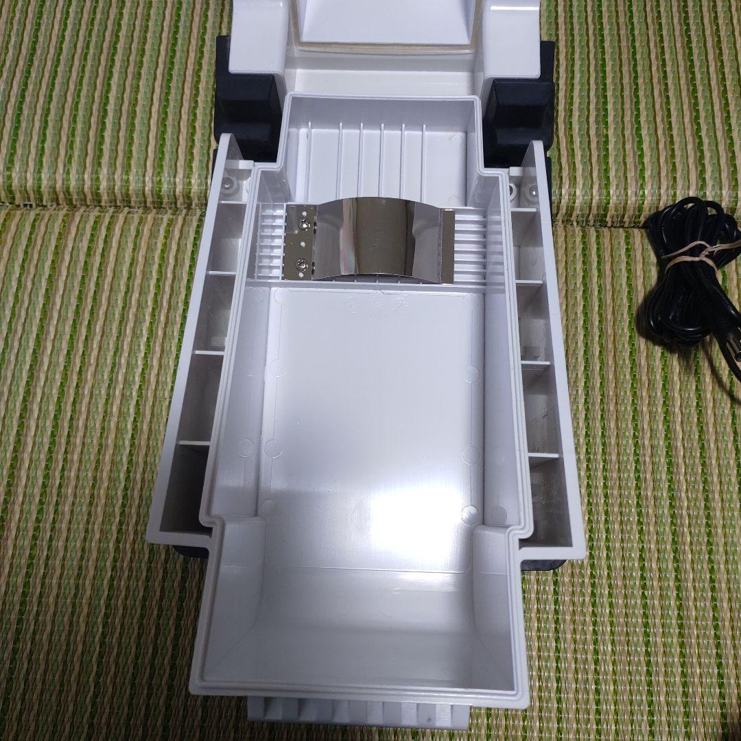 マキタ MR100 新品アンテナ ワイドFM対応 ラジオ