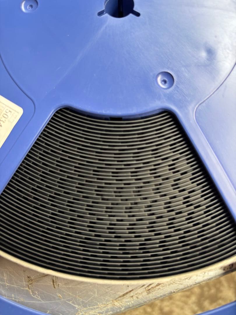 約400g。ISL3173EIUZ-T Renesas 。新品未使用。長期保管品