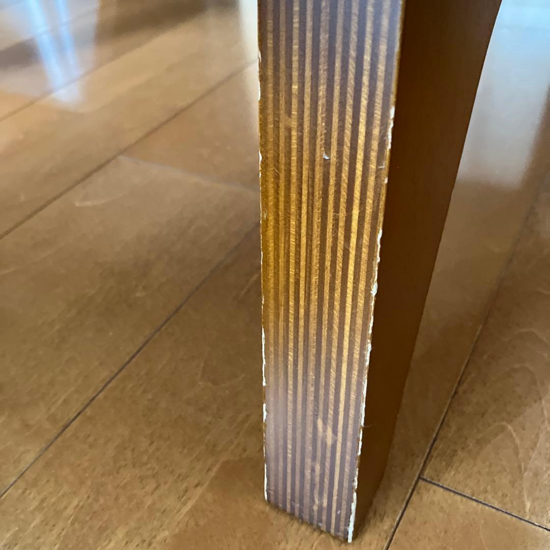 idee SOLID BENCH　ベンチソファー