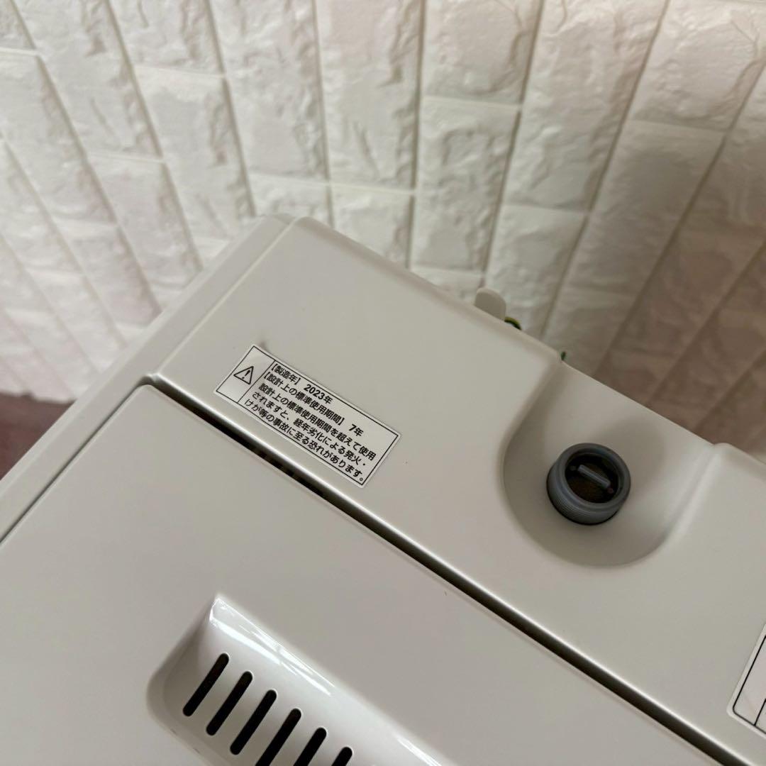 ‪‪☺︎‬Hani‪‪ mart☺︎‬ ✨冷蔵庫　洗濯機　電子レンジ