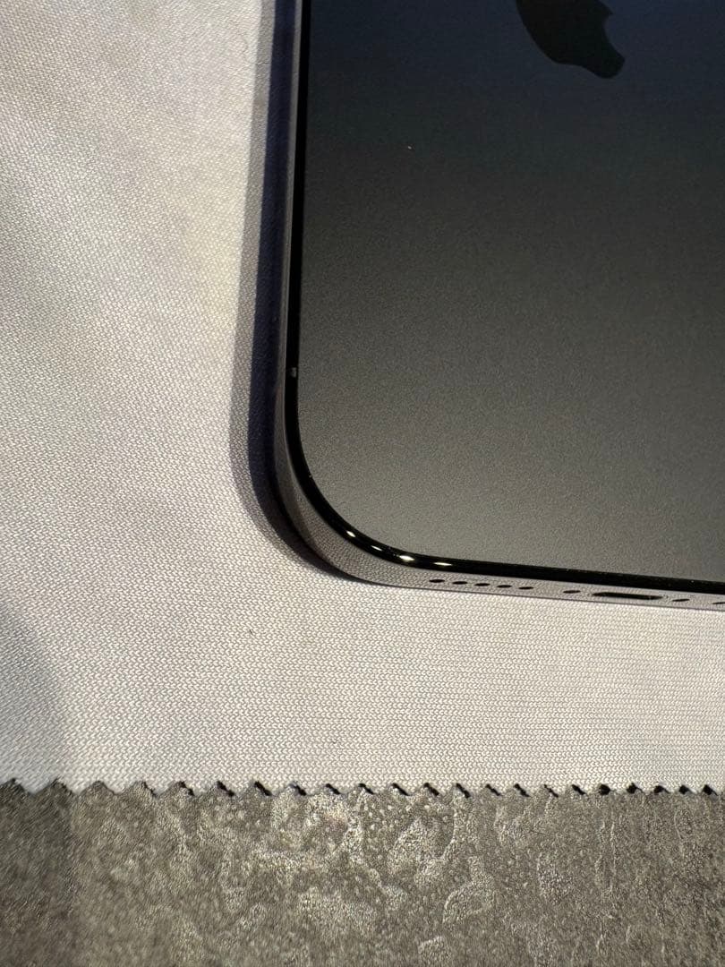 Apple iPhone 14 Pro 美品‼️