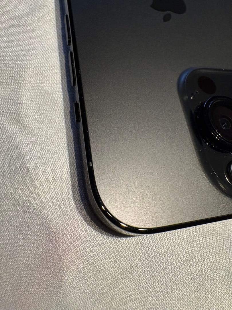 Apple iPhone 14 Pro 美品‼️