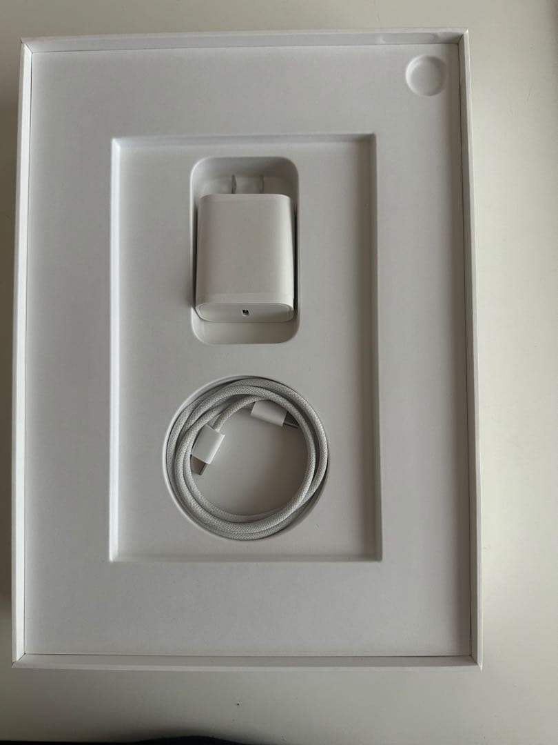 Apple iPad Air m2 128GB 11インチ