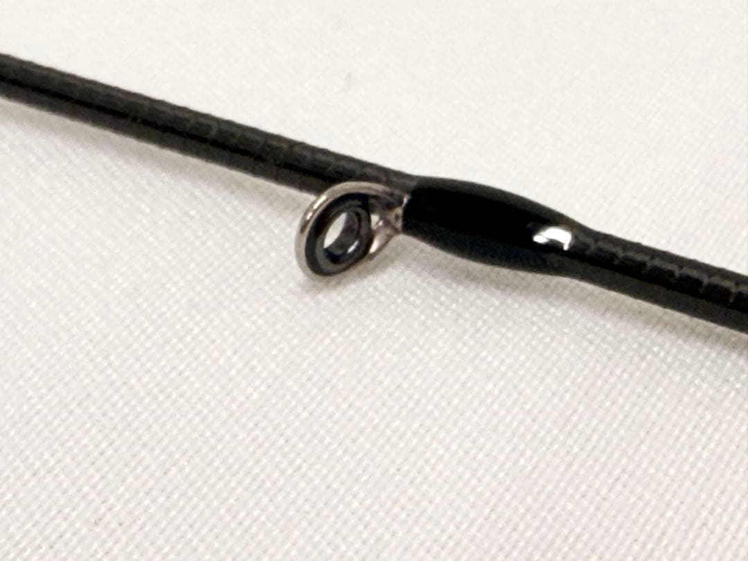 TICT アイスキューブ IC-83TT-Sis