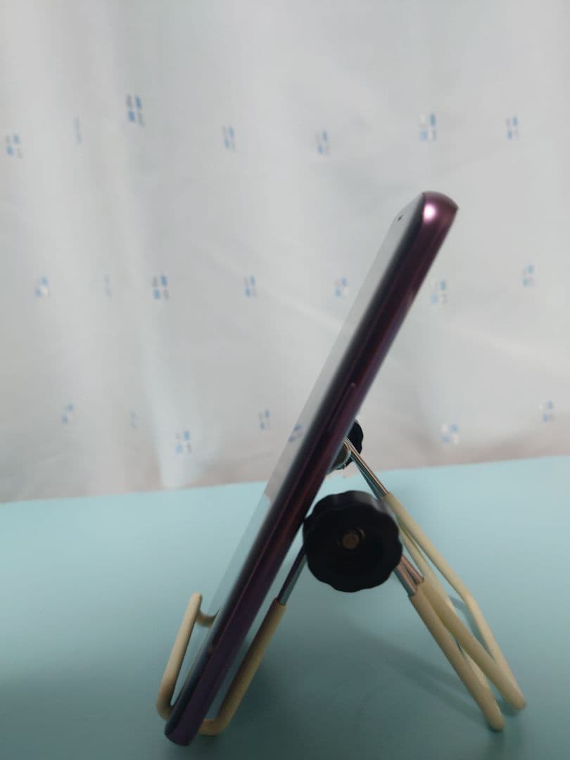 ポ*ん様 【動作品】Galaxy S9 Simフリー