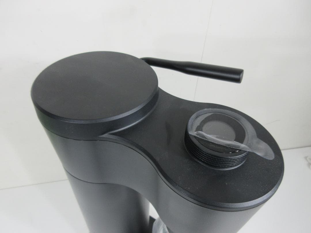 1110Z ドリンクメイトシリーズ660 DRM1031 交換用ガス,付属品付き