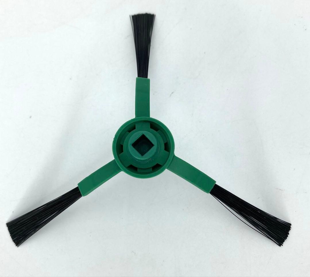 ルンバ コンボ Essential robot アイロボット YO11260