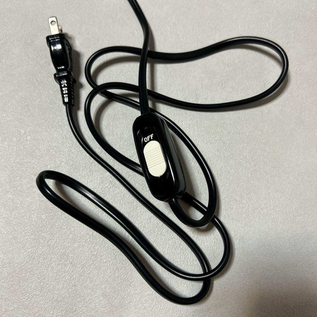 L*S様 Maison Martin Margiela 13 BOTTLE LA