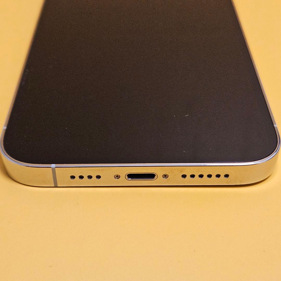 iPhone 13 ProMax 128GB｜24時間以内発送#270