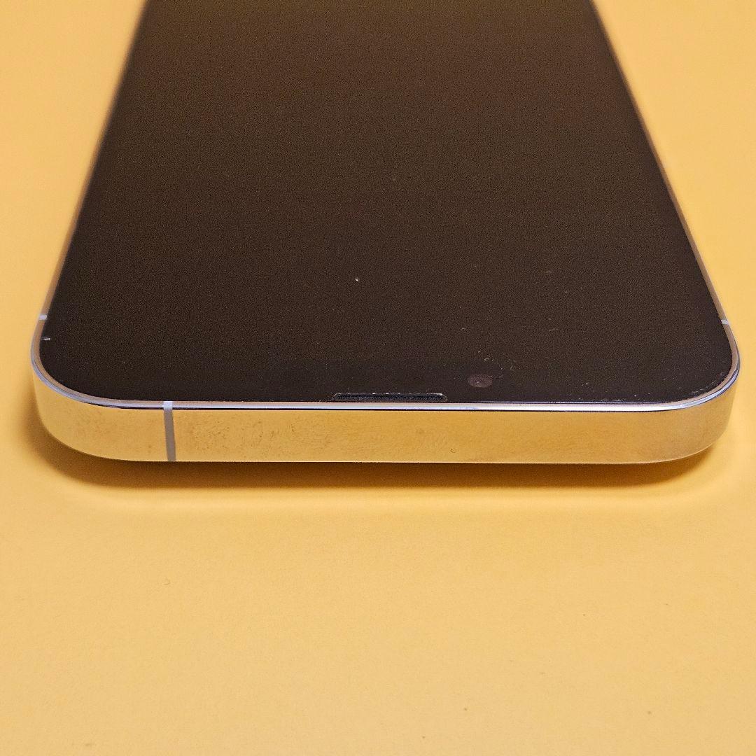 iPhone 13 ProMax 128GB｜24時間以内発送#270