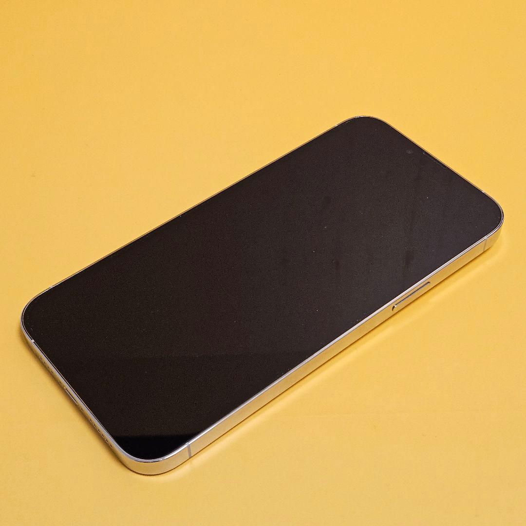 iPhone 13 ProMax 128GB｜24時間以内発送#270