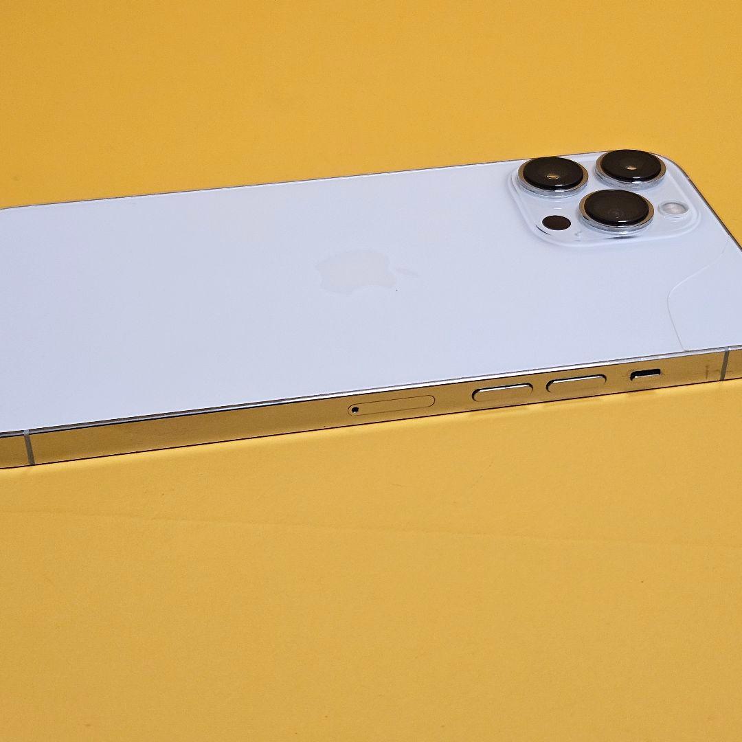 iPhone 13 ProMax 128GB｜24時間以内発送#270