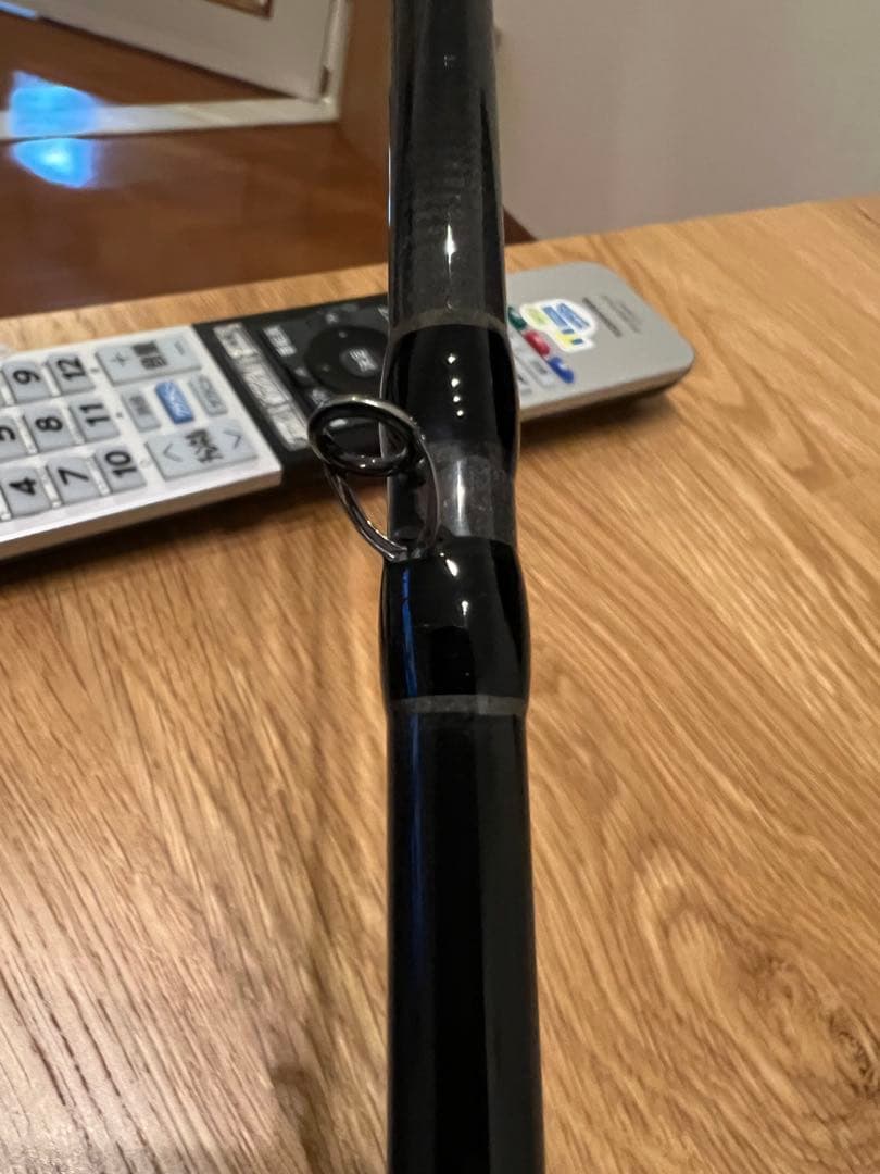 ゼナック プレジールアンサー PA-B80 SOPMOD 24時間最終値下げ❗️