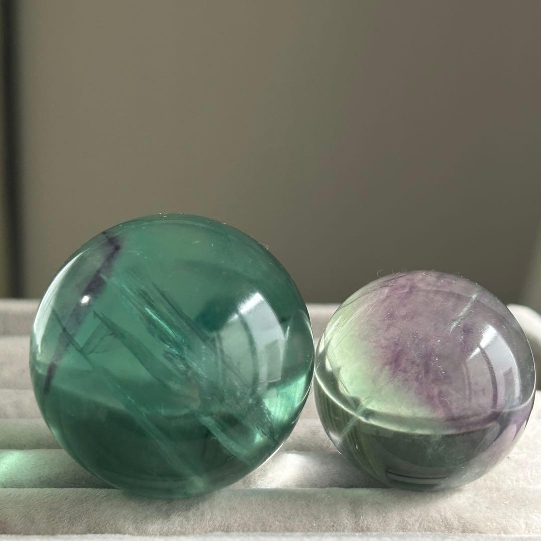 Nさま専用確認用ページです