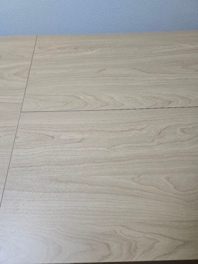 【直接引き取り限定@東京都江東区】Alebert 電動昇降デスク 140cm