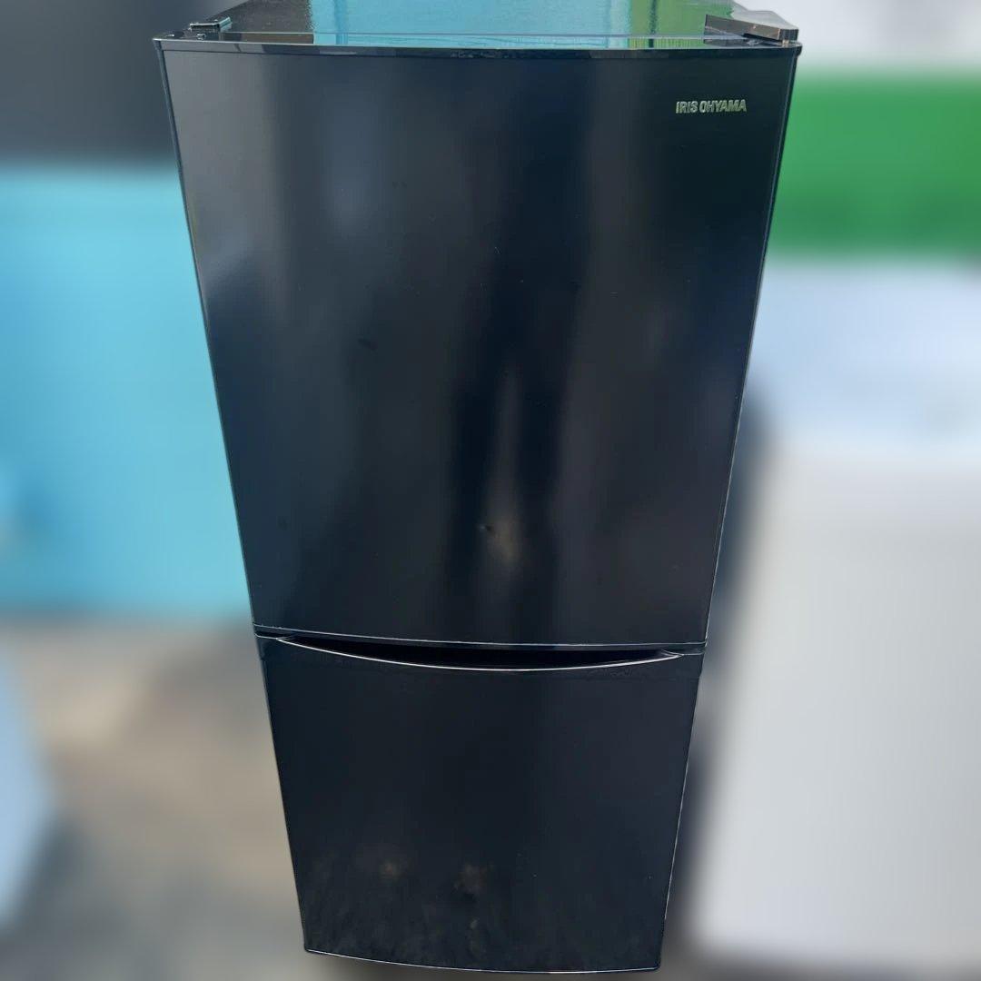 ⚪︎美品/TOSHIBA/IRISO HYAMA/冷蔵庫/洗濯機/お得2点セット