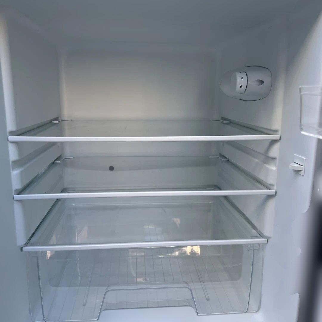 ⚪︎美品/TOSHIBA/IRISO HYAMA/冷蔵庫/洗濯機/お得2点セット