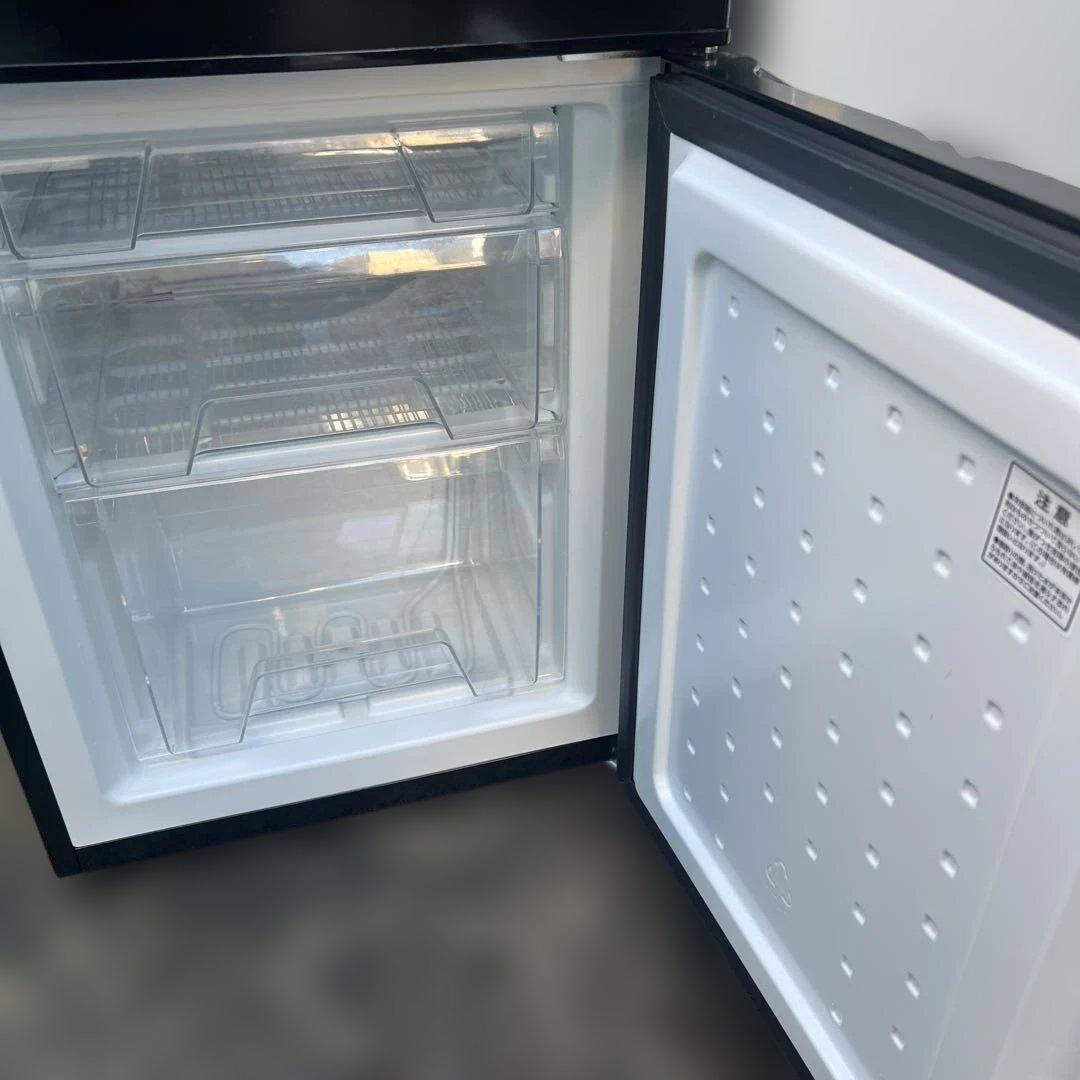 ⚪︎美品/TOSHIBA/IRISO HYAMA/冷蔵庫/洗濯機/お得2点セット