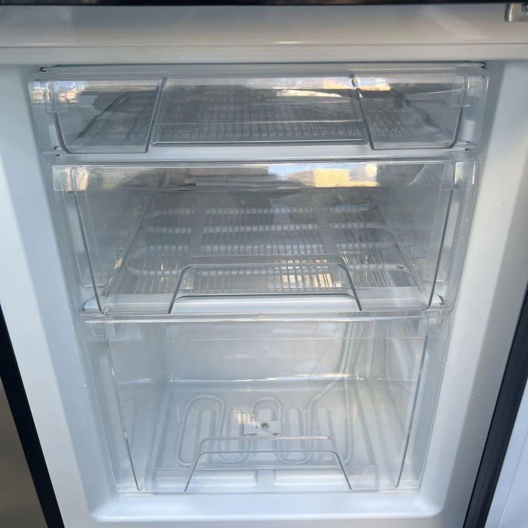 ⚪︎美品/TOSHIBA/IRISO HYAMA/冷蔵庫/洗濯機/お得2点セット