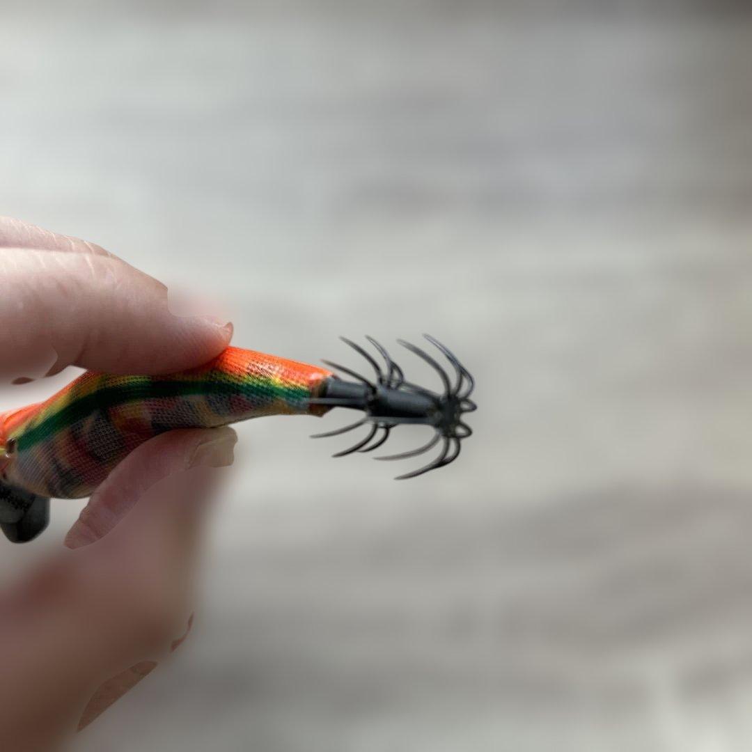 ダートマックス　3.5号　5本セット