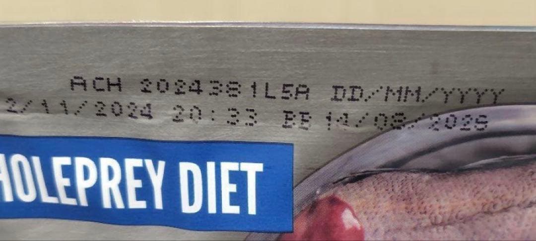 ORIJENオリジン ツンドラ ドッグ 11.4kg送料無料