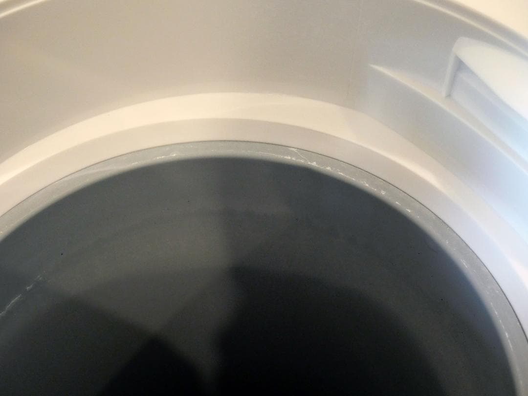 象印 スチーム式加湿器 EE-RR50-WA 2022年製