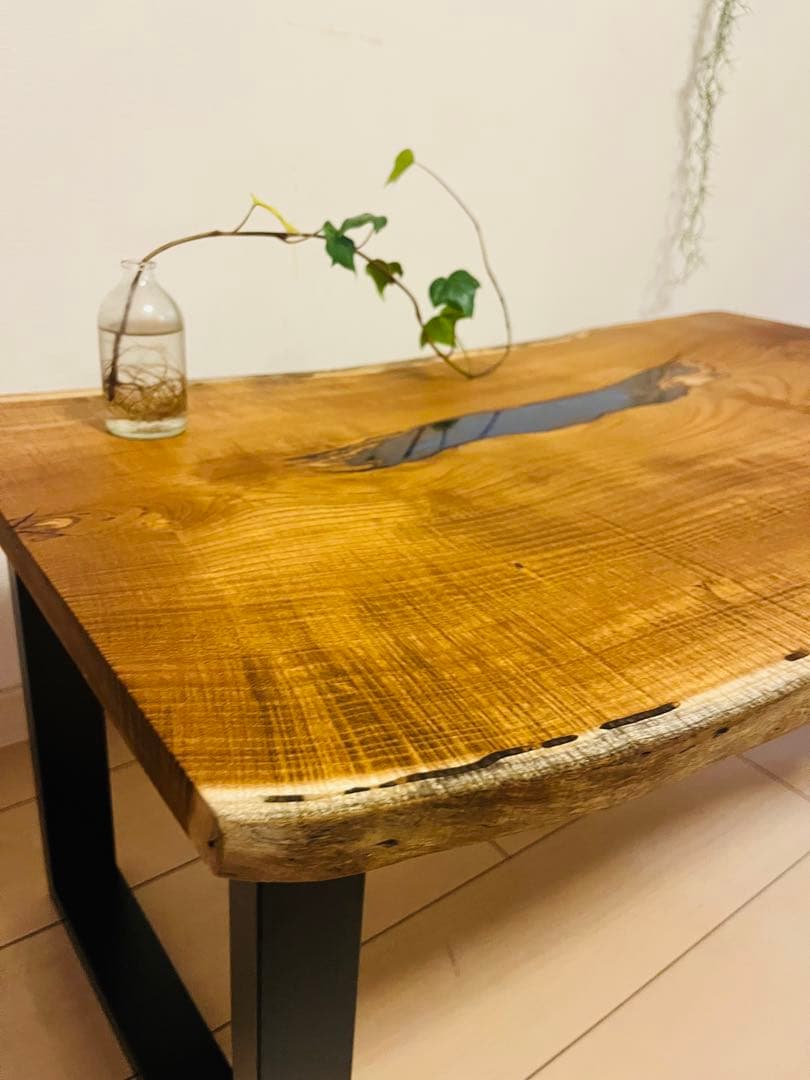 サイドテーブル・ナイトテーブル・ローテーブル kaka