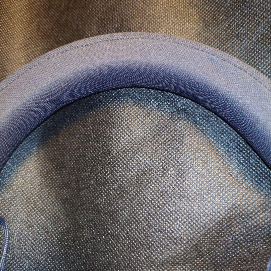 audio-technica ATH-HL7BT EarProfit付き