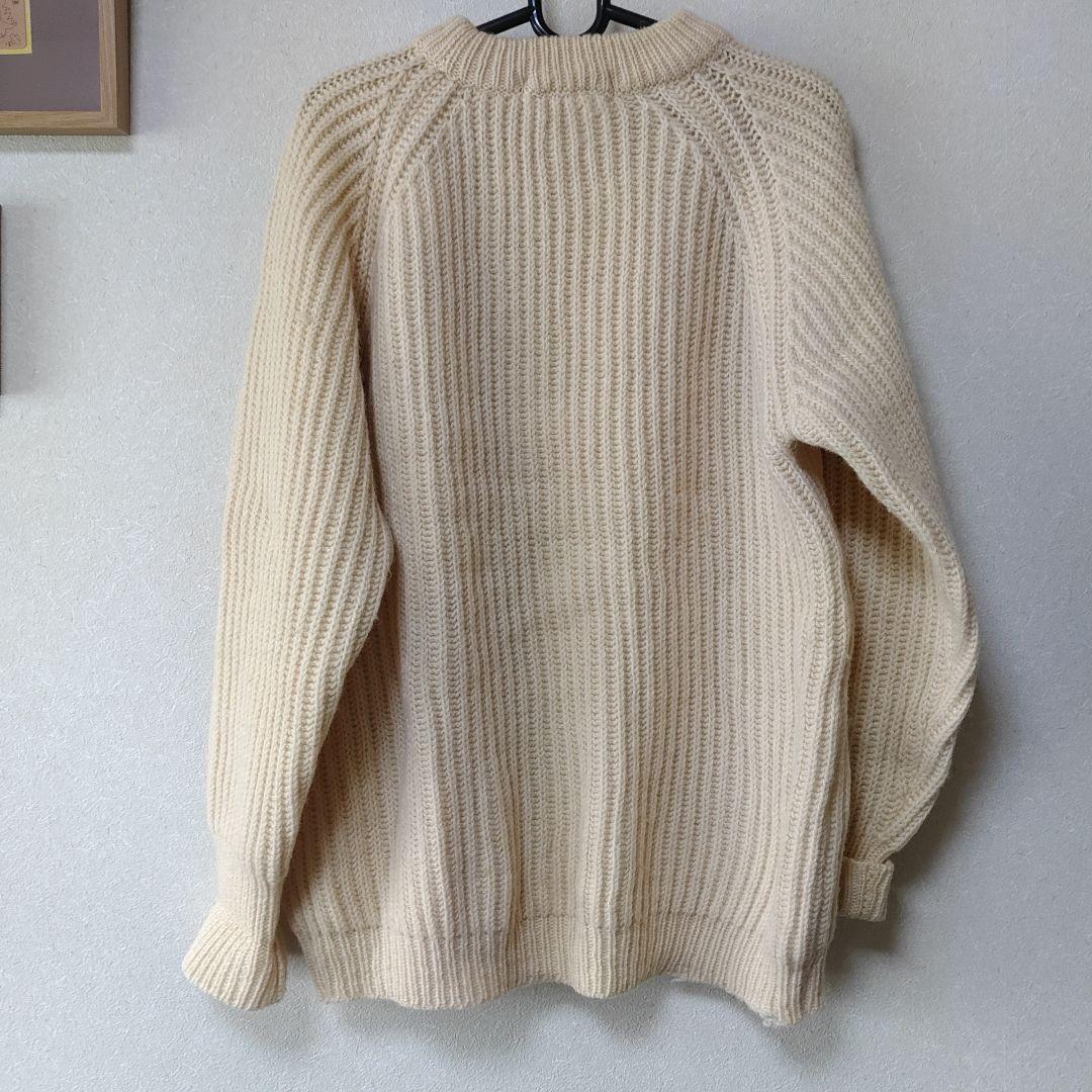 o*4様 peter storm ピーターストーム フィッシャーマンズオイルドセ