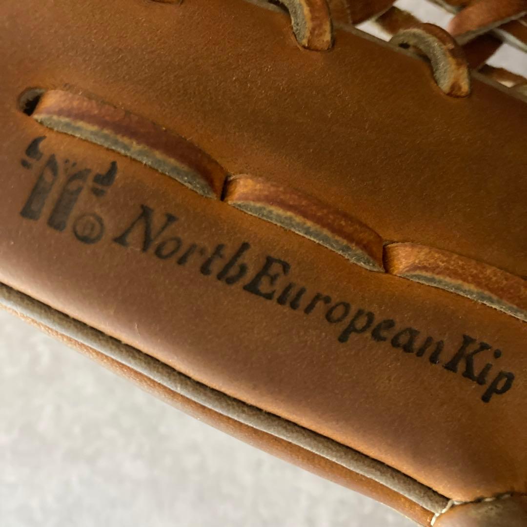 フォロー割引品