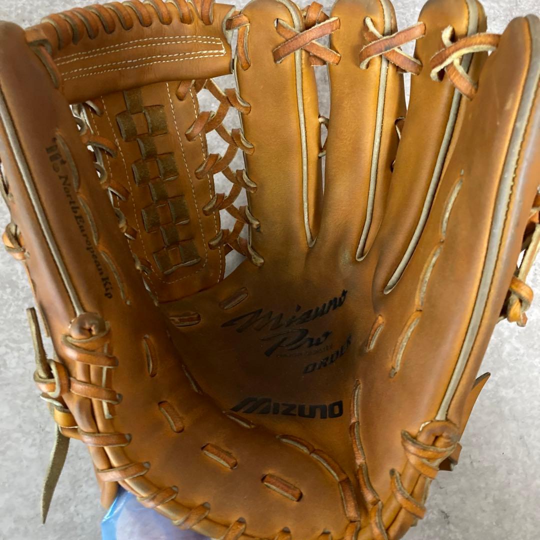 フォロー割引品