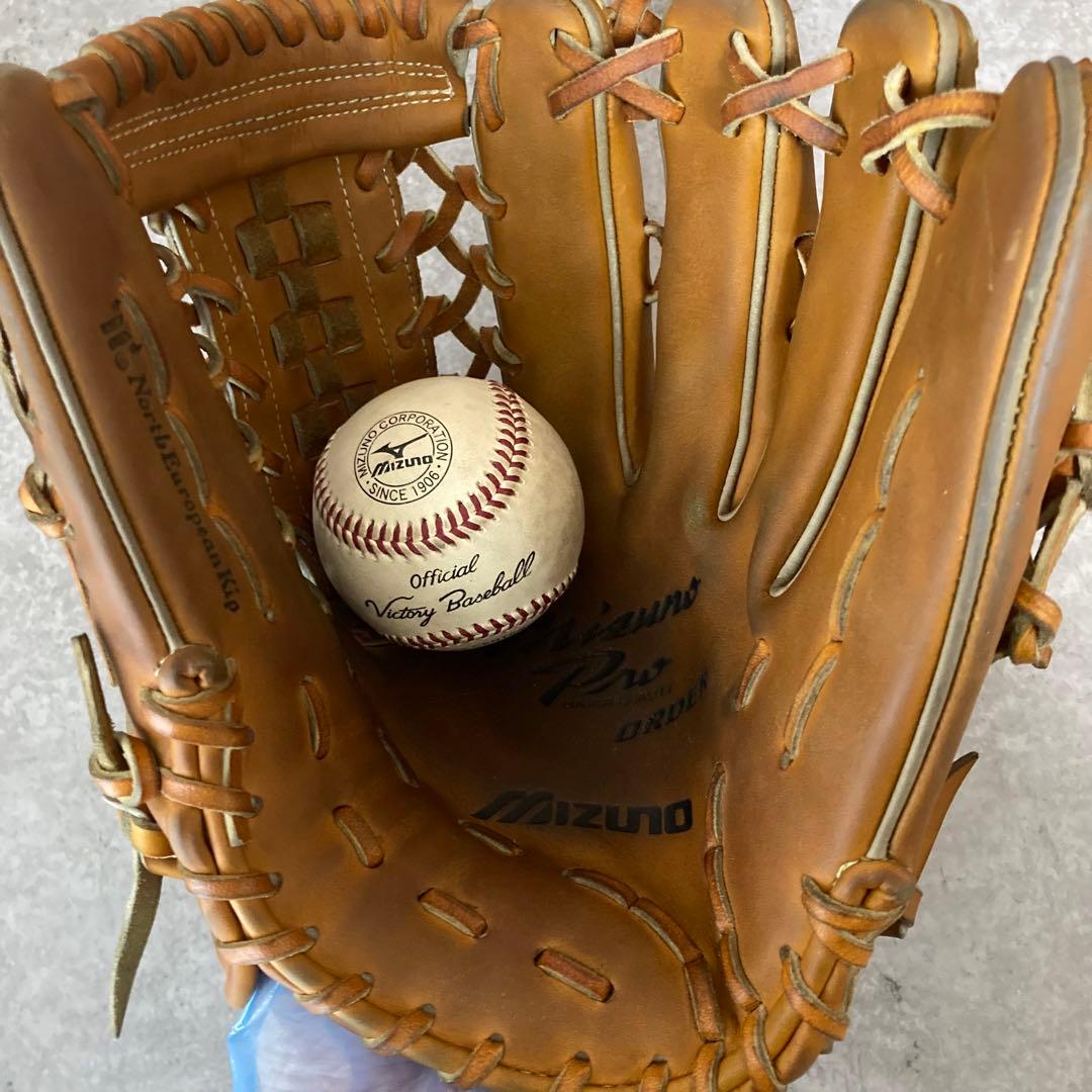 フォロー割引品