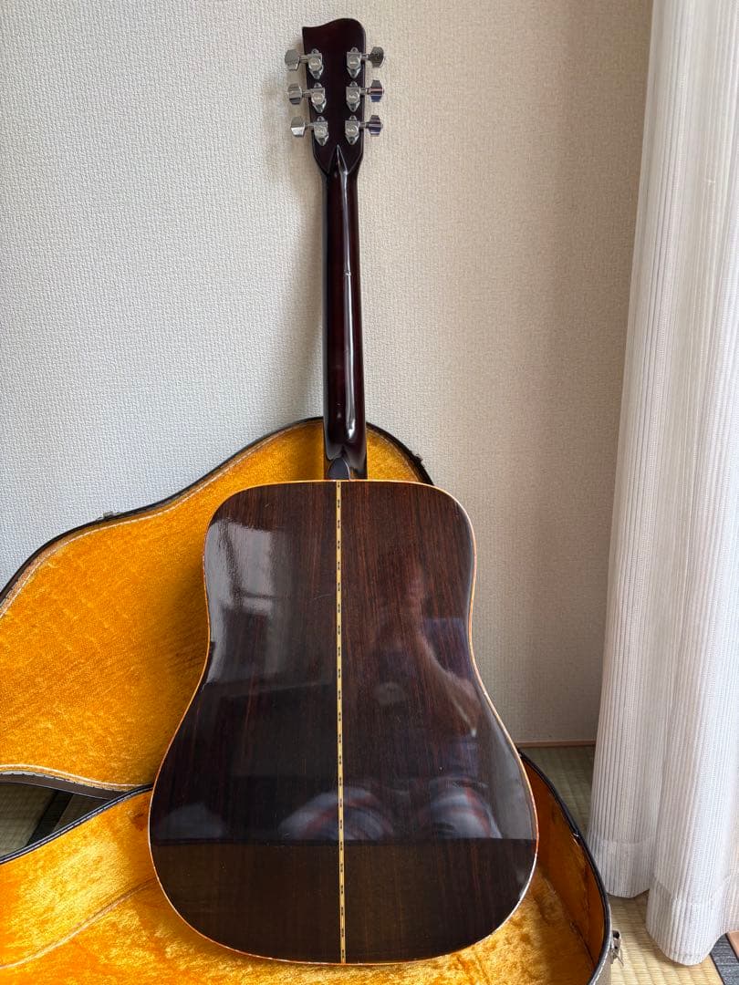 BlueBell ブルーベル　W400 ギャラガーモデル