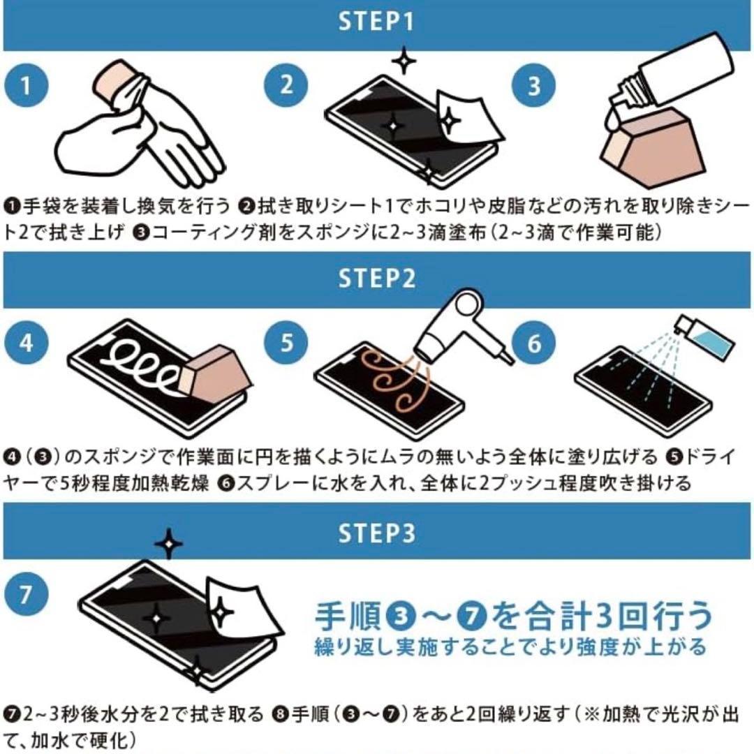 iPhone XR 64GB SIMフリー　バッテリー最大容量100%