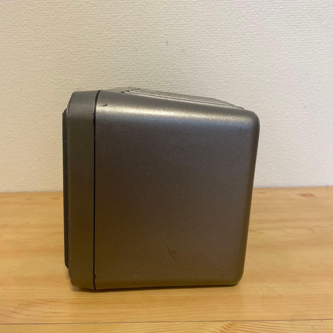 BOSE 101vm Bluetoothスピーカー　2182