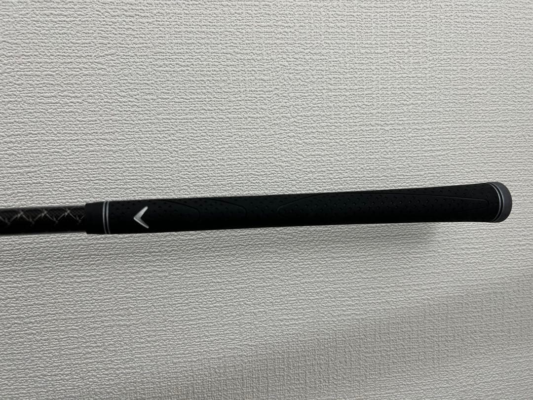 キャロウェイ　ROGUE ST MAX 5番フェアウェイウッド　5W