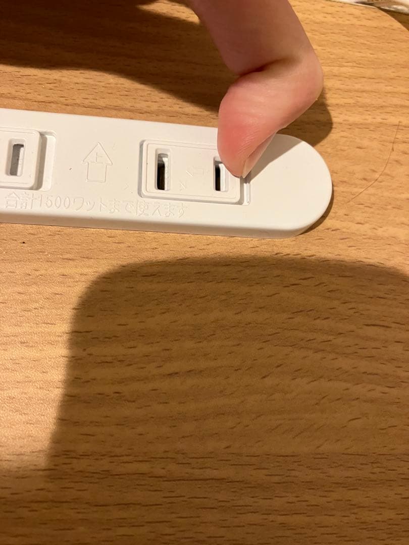 宮武製作所 Semplice(センプリチェ) キッチン収納 KC-208ホワイト