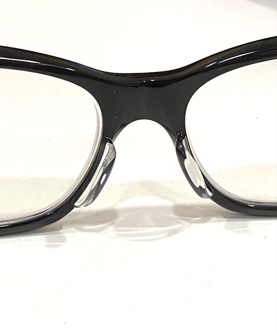 GUCCI グッチ 眼鏡 めがね メガネフレーム 度入り