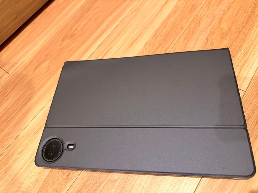 TECLAST T65 Max 美品