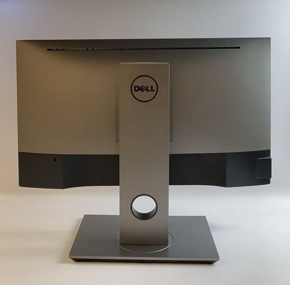 G*d様 Dell デジタルハイエンドシリーズ U2518D　25インチモニタ