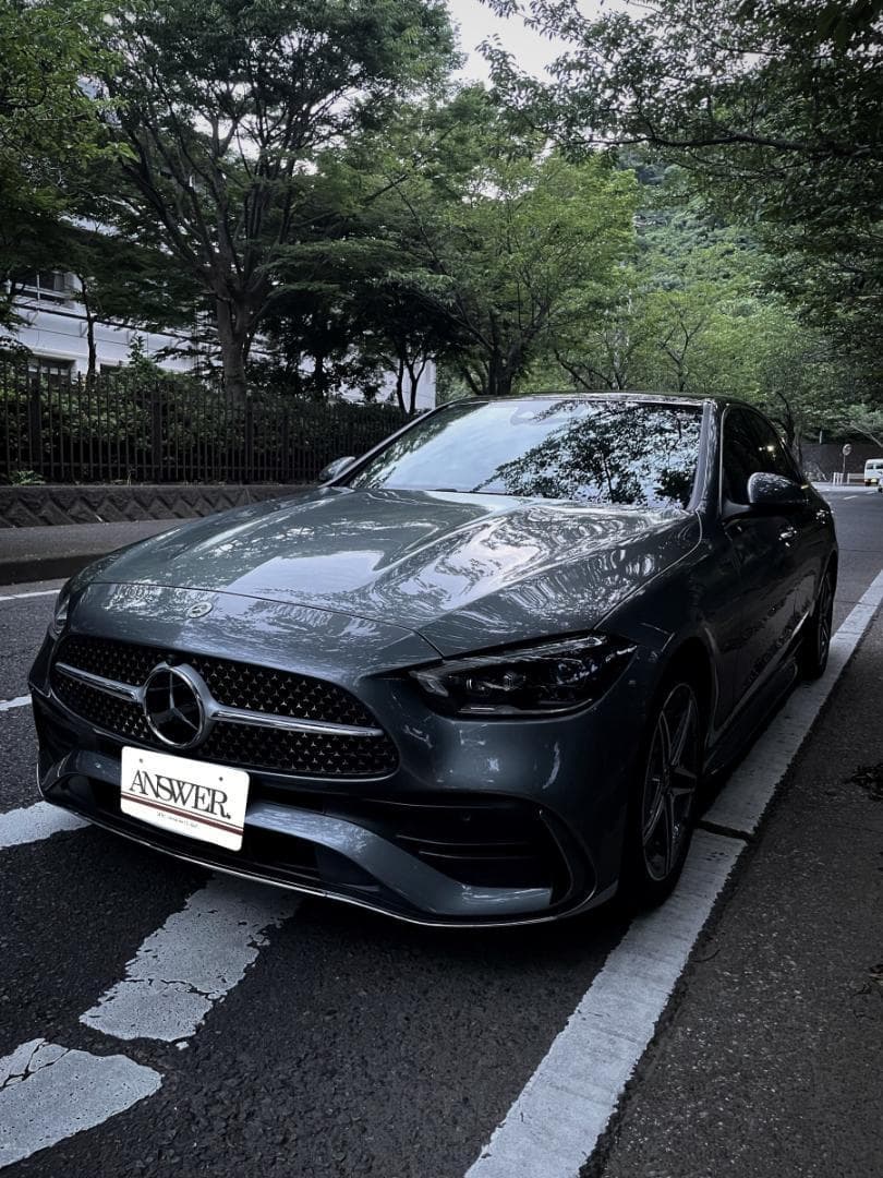 JMPTA　ANSWER【 FABULOUS 200g 】